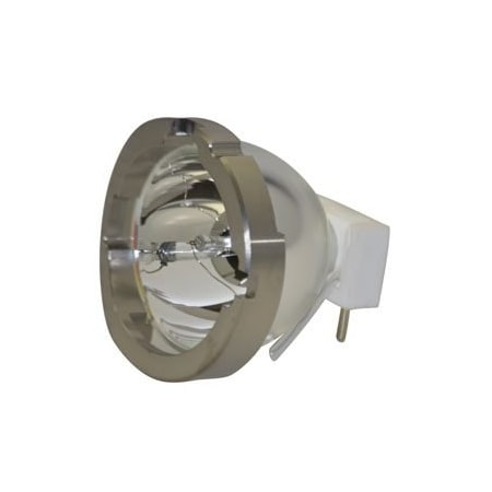 Replacement For EVEREST PXA101